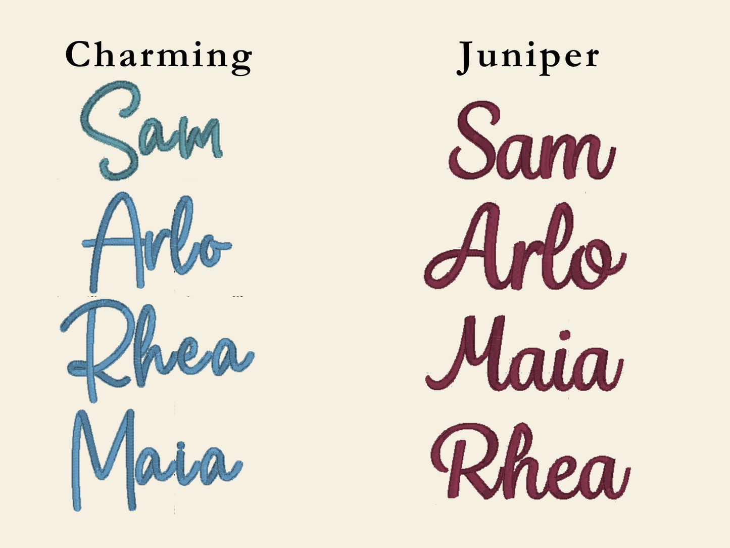 Frill Edge 100% Cotton Knit Personalised Baby Blanket Peony