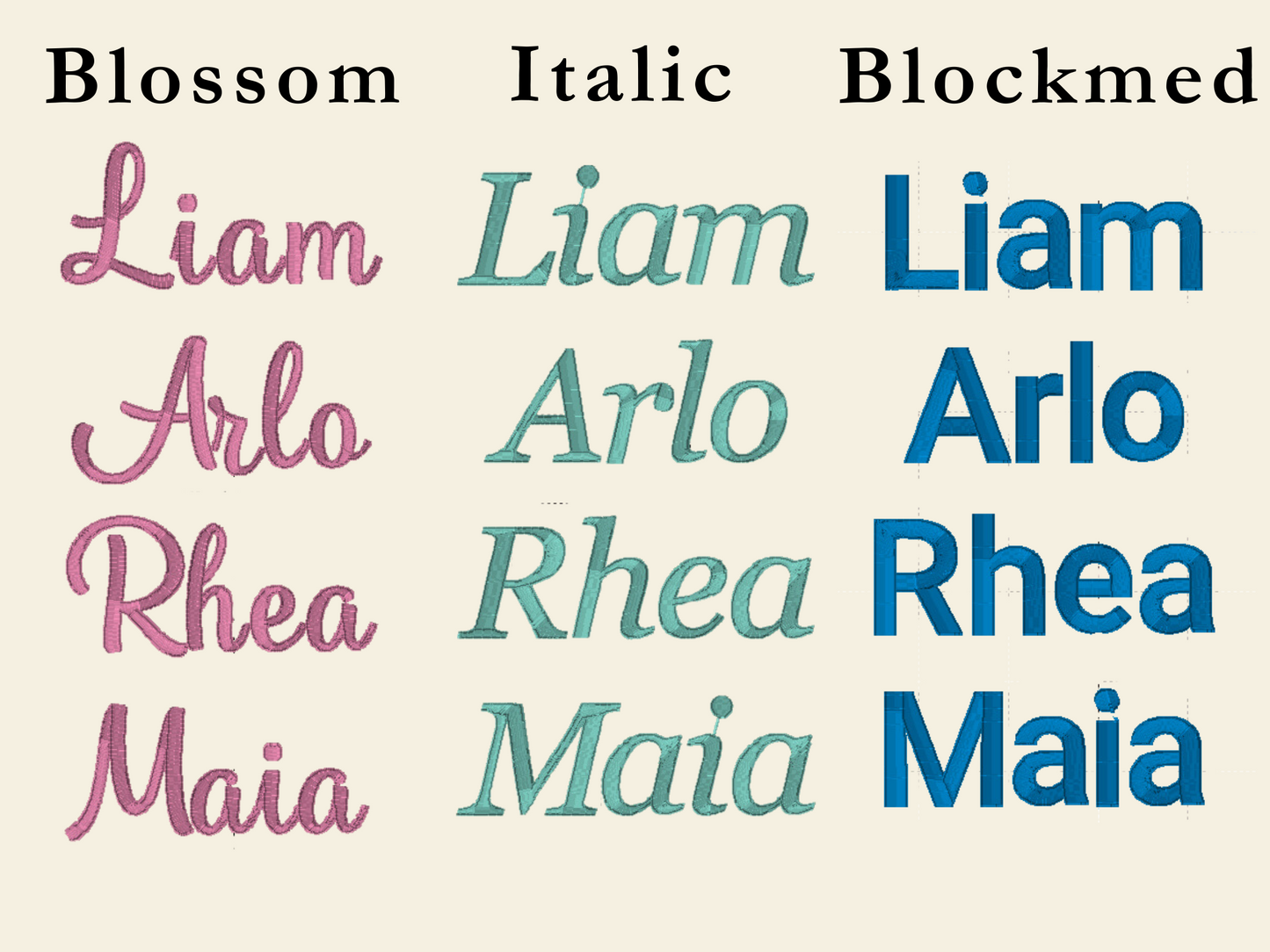 Soft Organic Cotton Stretch Tracksuit Pink