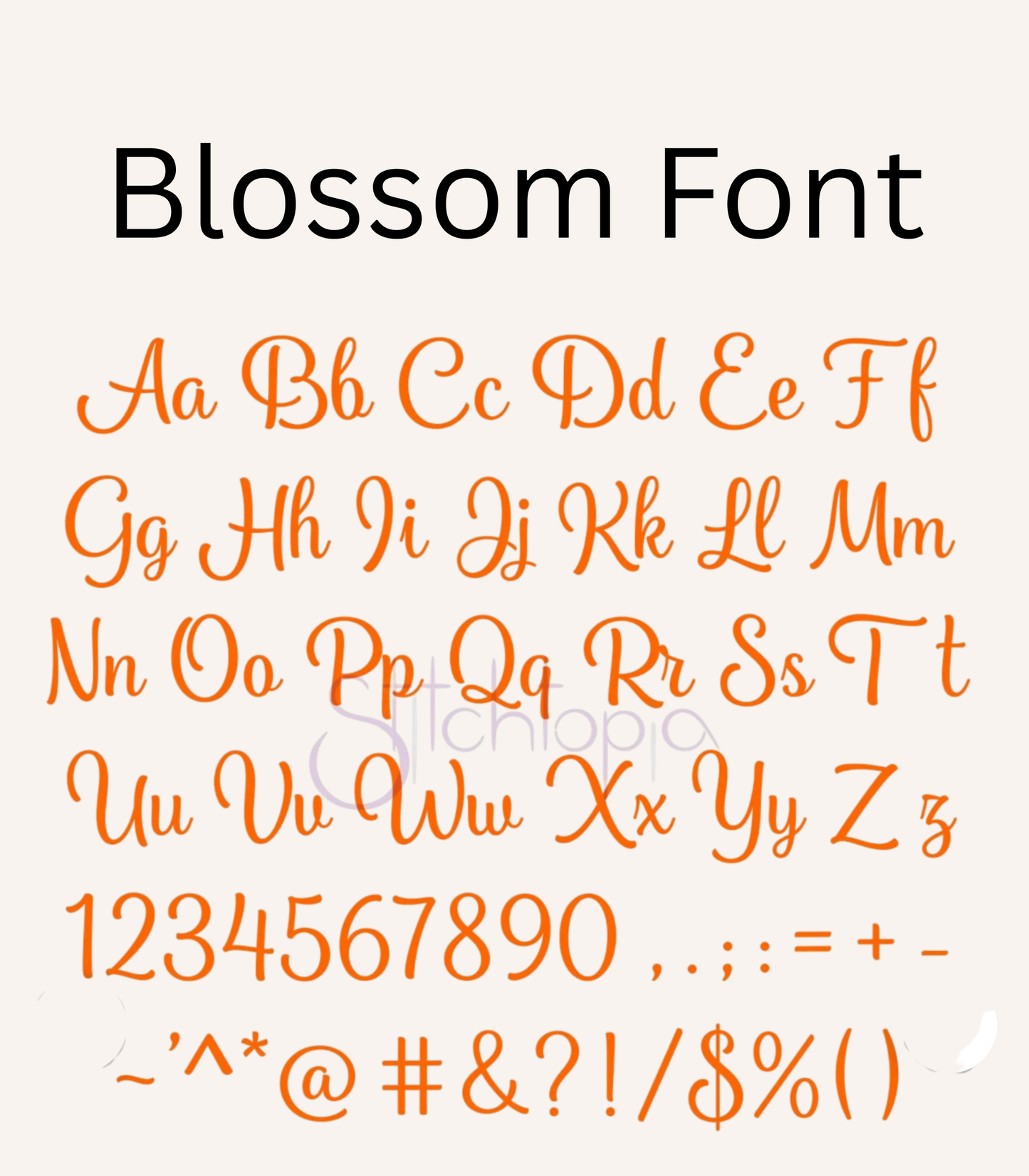 Personalised White Muslin Bib