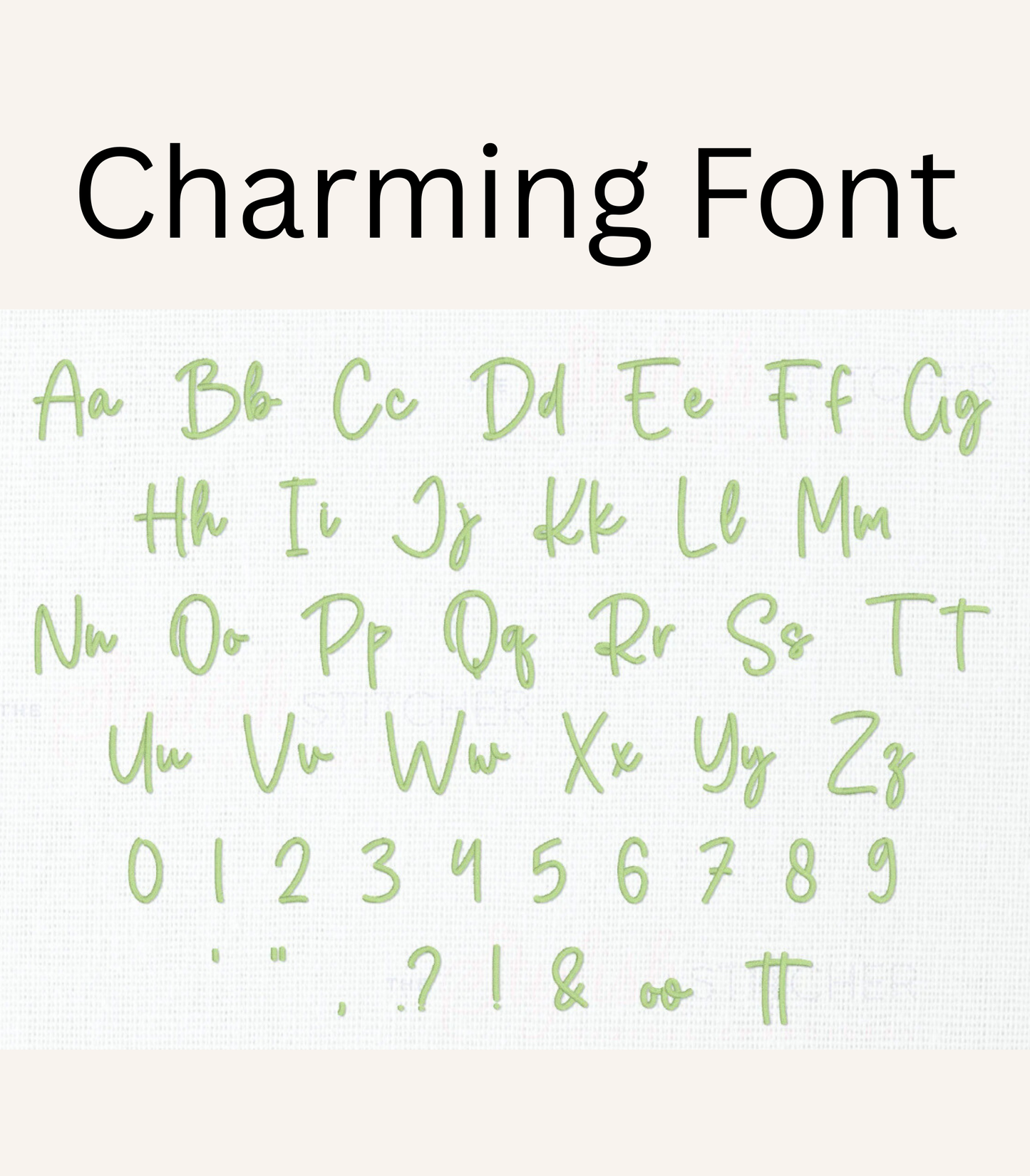 Frill Edge 100% Cotton Knit Personalised Baby Blanket Ruby