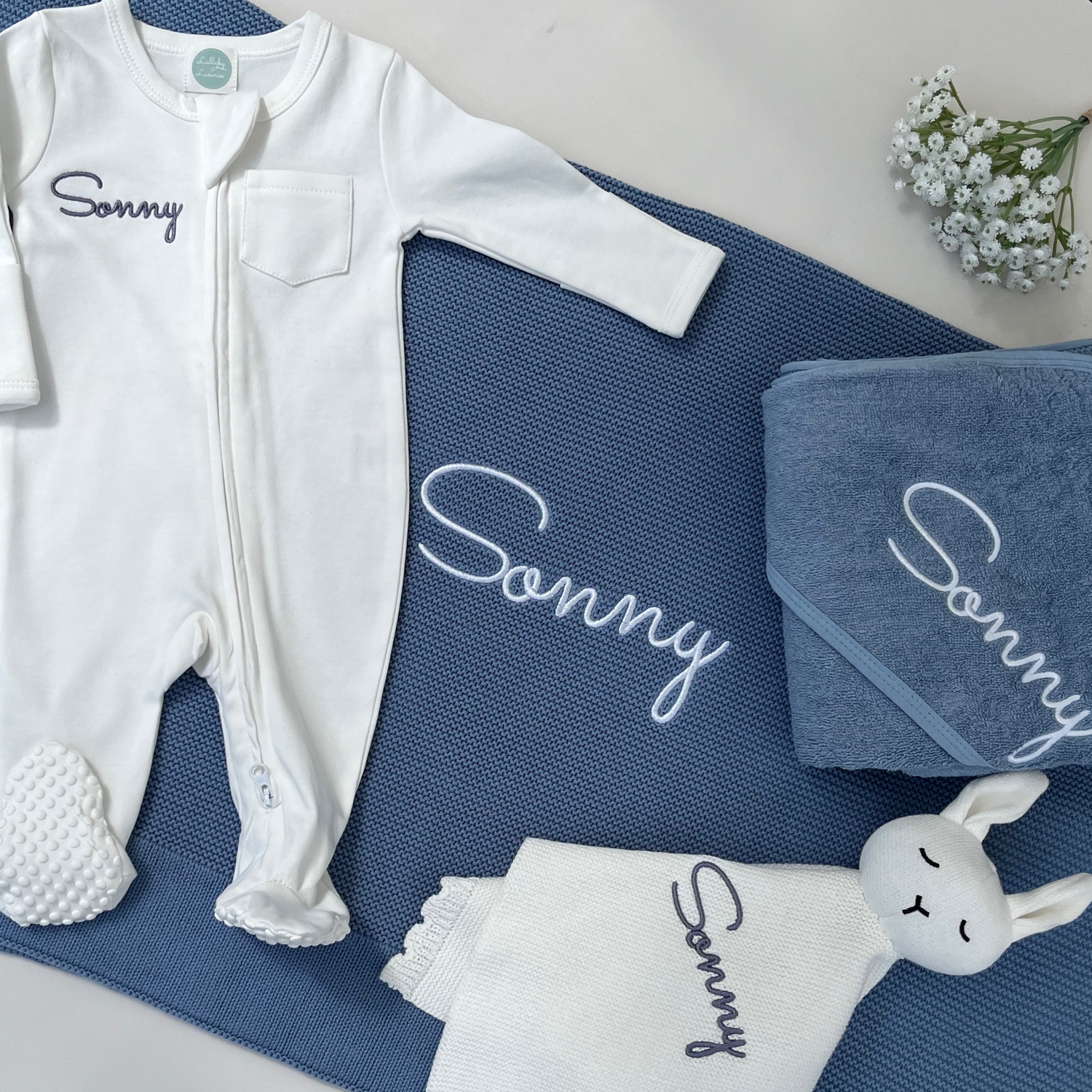 Premium Bundles & Gifts €50 and up