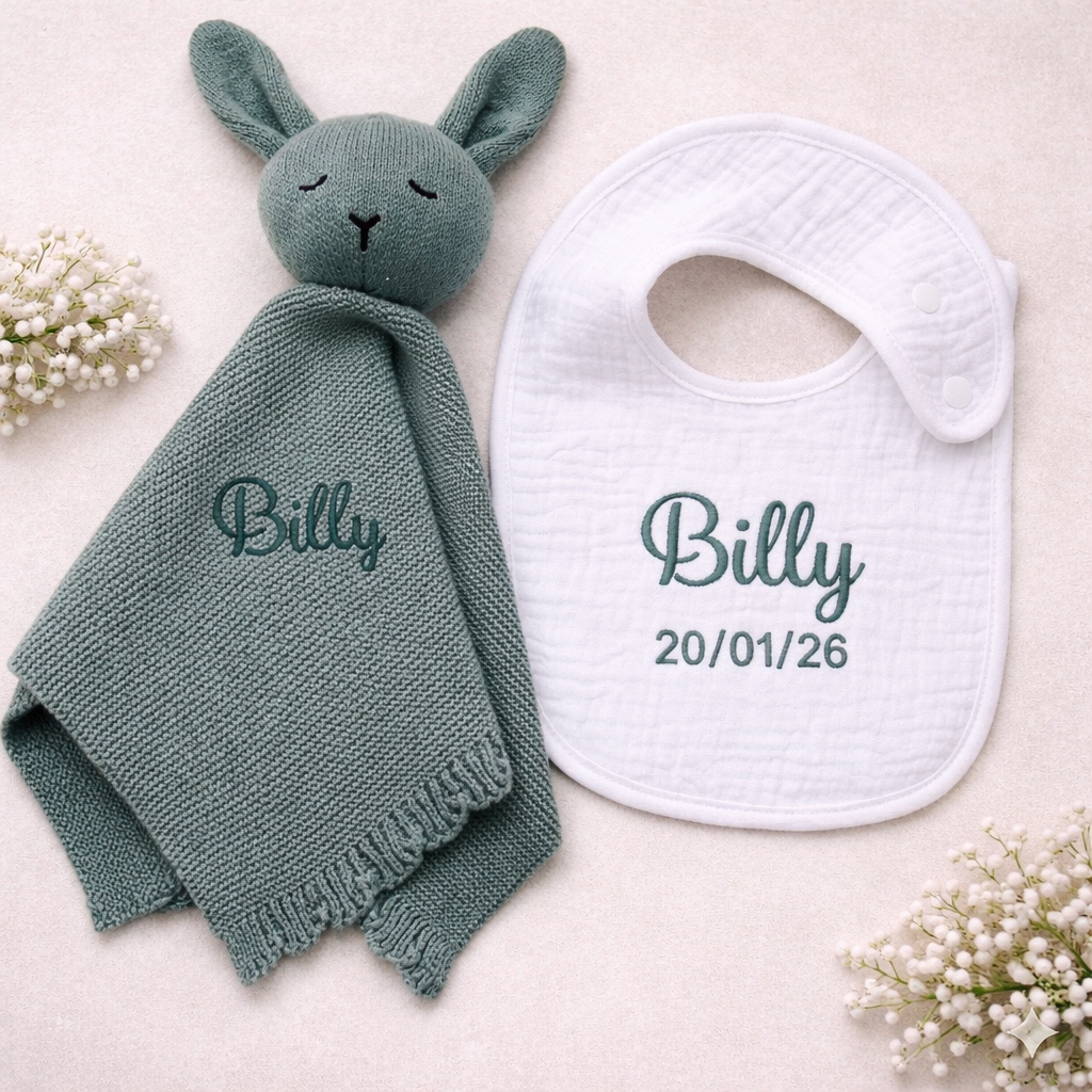 Bundles & Gifts under €25