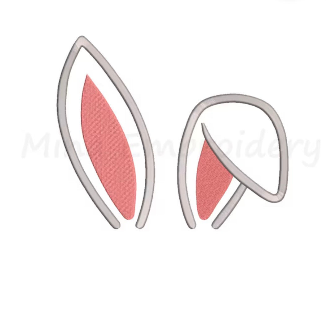 Organic Cotton Stretch Easter Tracksuits