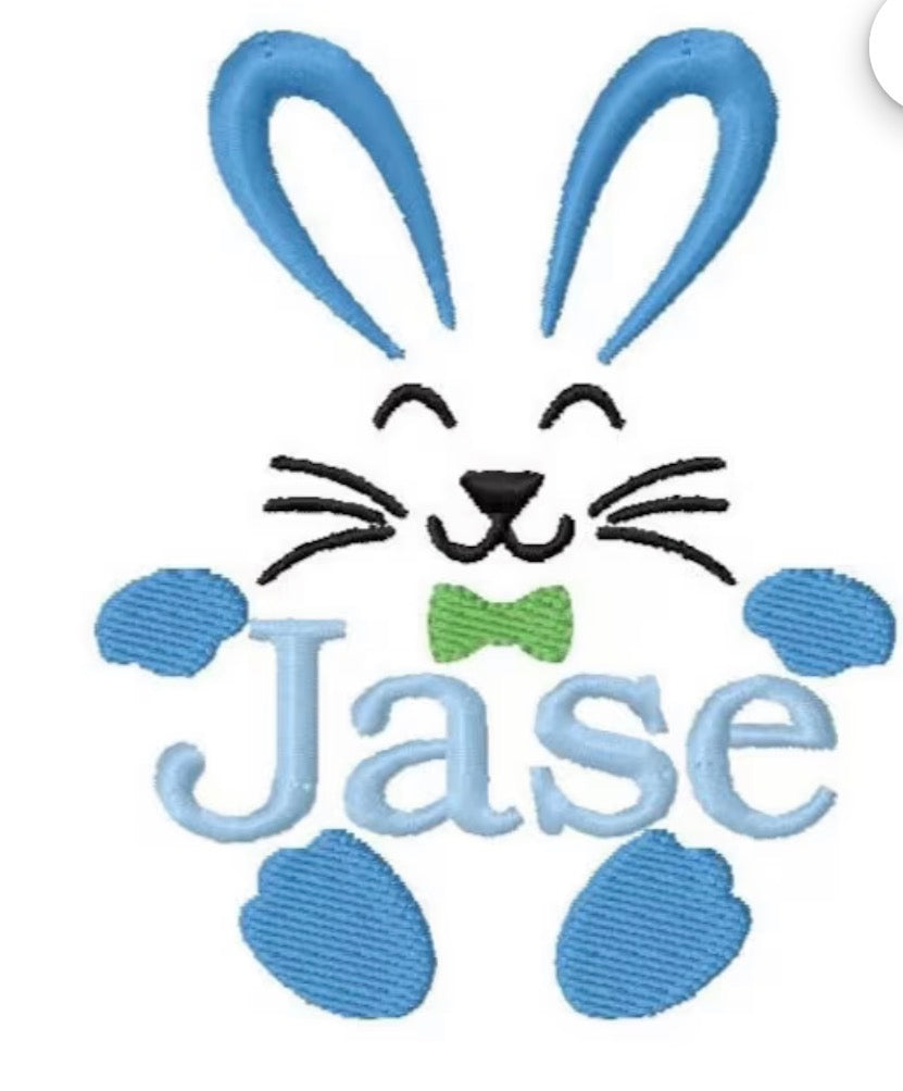 Organic Cotton Stretch Easter Tracksuits