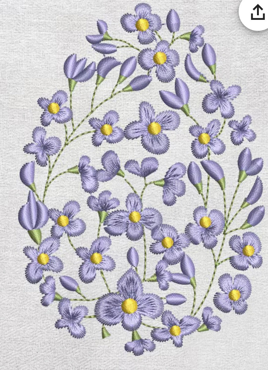 Organic Cotton Stretch Easter Tracksuits