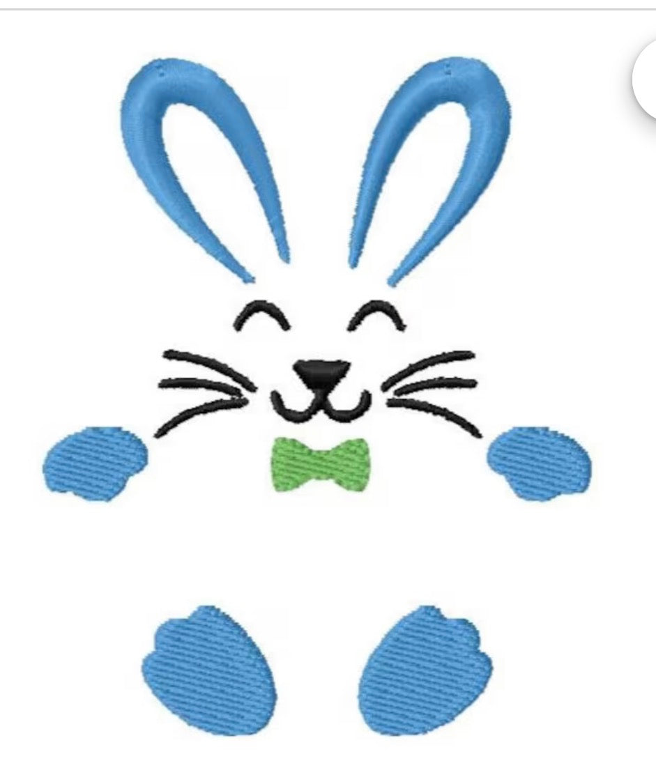 Organic Cotton Stretch Easter Tracksuits