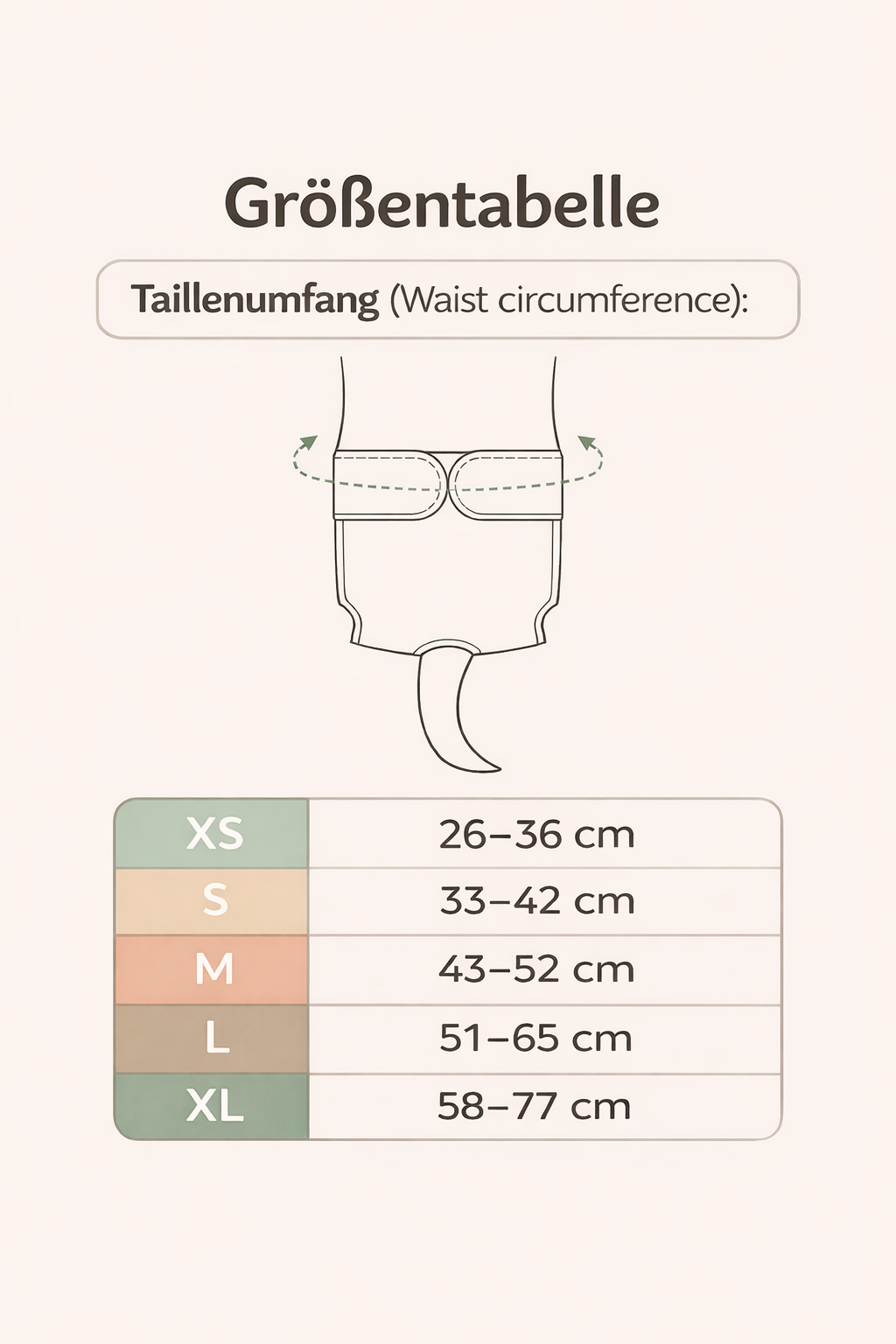 100% Cotton Knit Pom Pom Hats 0-10m